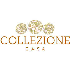 Collezione Casa